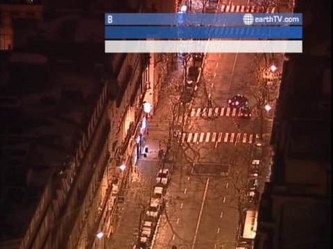 Melbourne - Australia, Seattle - USA, Warnemunde - Germany, Cannes - France, Sydney - Australia, Brussels - Belgium, Muscat - Oman