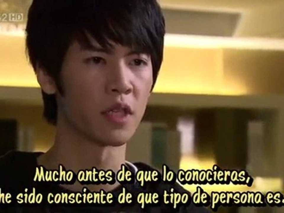 BBF  Sub español -  Ep 11-4