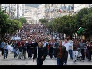 solo montana feat jon gray le refugie