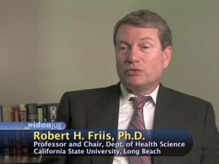 Epidemiological Research Of Public Health : What is 'descriptive epidemiology'?