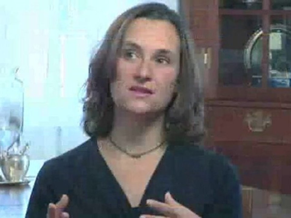 The Mind Of A CIA Spy : What types of mental training exercises do CIA officers receive?