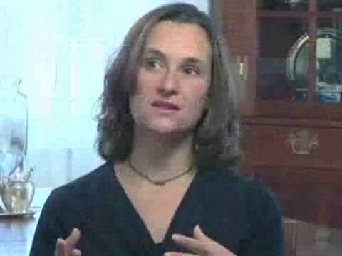 The Mind Of A CIA Spy : What types of mental training exercises do CIA officers receive?