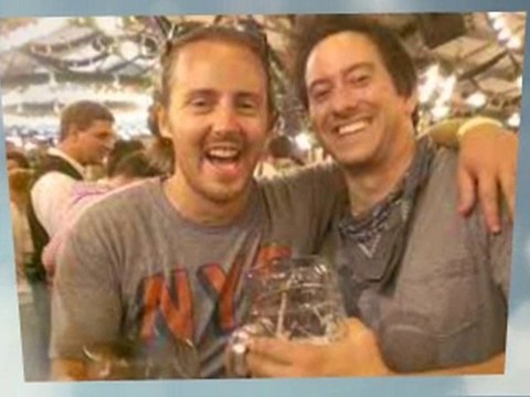 Backpacking Hammock Tent Shelters