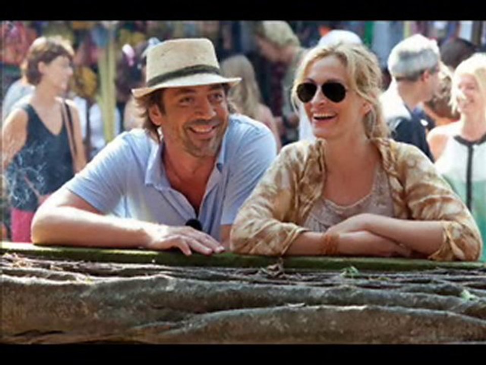 Vergissmichnicht Part 1 Online Stream Kostenlos HD