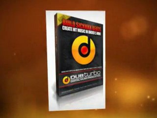 DubTurbo vs. Reason: Is It Really A Fight or What?