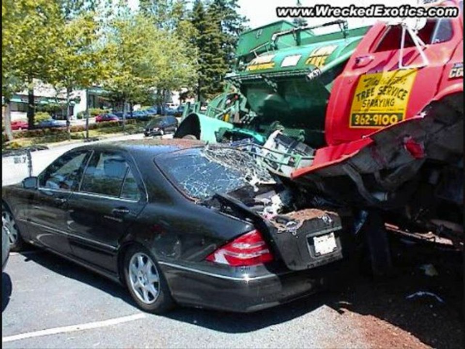 crash partie 5
