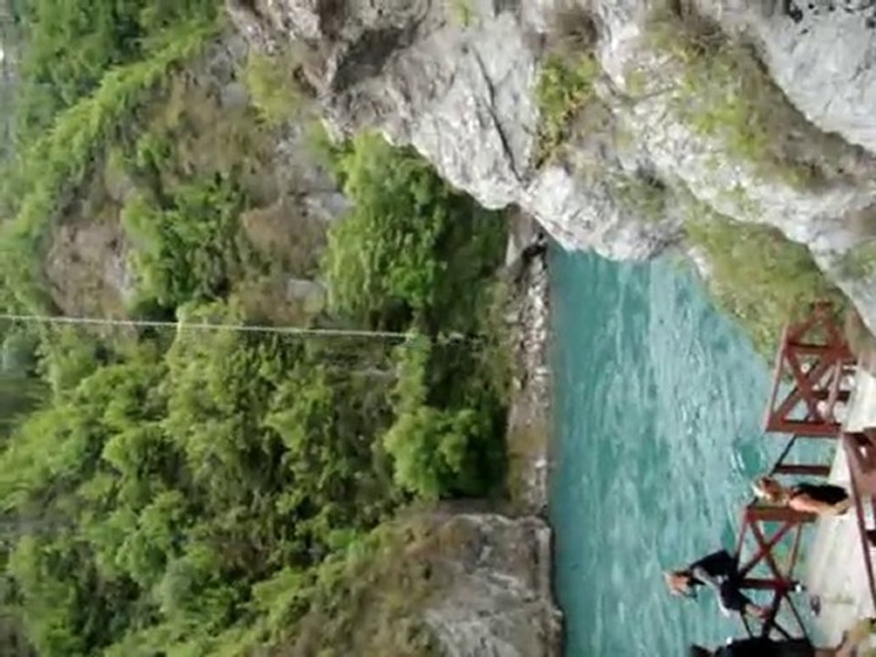 bernoujump