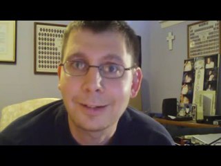 Do You Tell People What You Really Want?