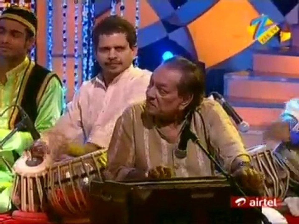 Is Shaane Karam