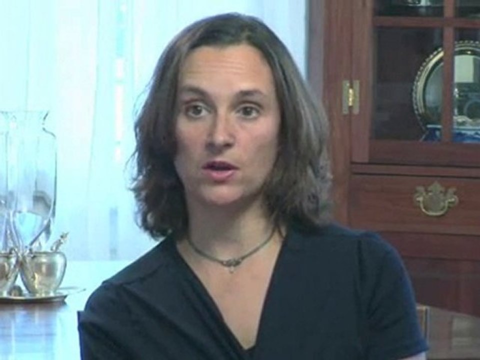 Today's CIA Missions : What are examples of current missions of the CIA?