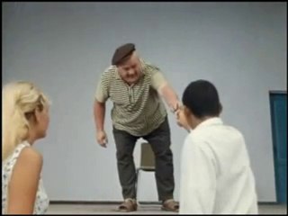 Школа Танцев