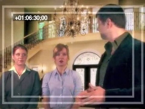 How To Spot Reality TV Editing Tricks: Creating Conflict