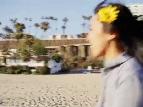 Currie's Electric Bicycles & Scooters - Ride with CONFIDENCE