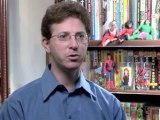 Buying Comic Books : Are local comic book dealers more trustworthy than Internet dealers?