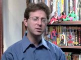 Comic Book Publishers : What are 'Dark Horse Comics'?