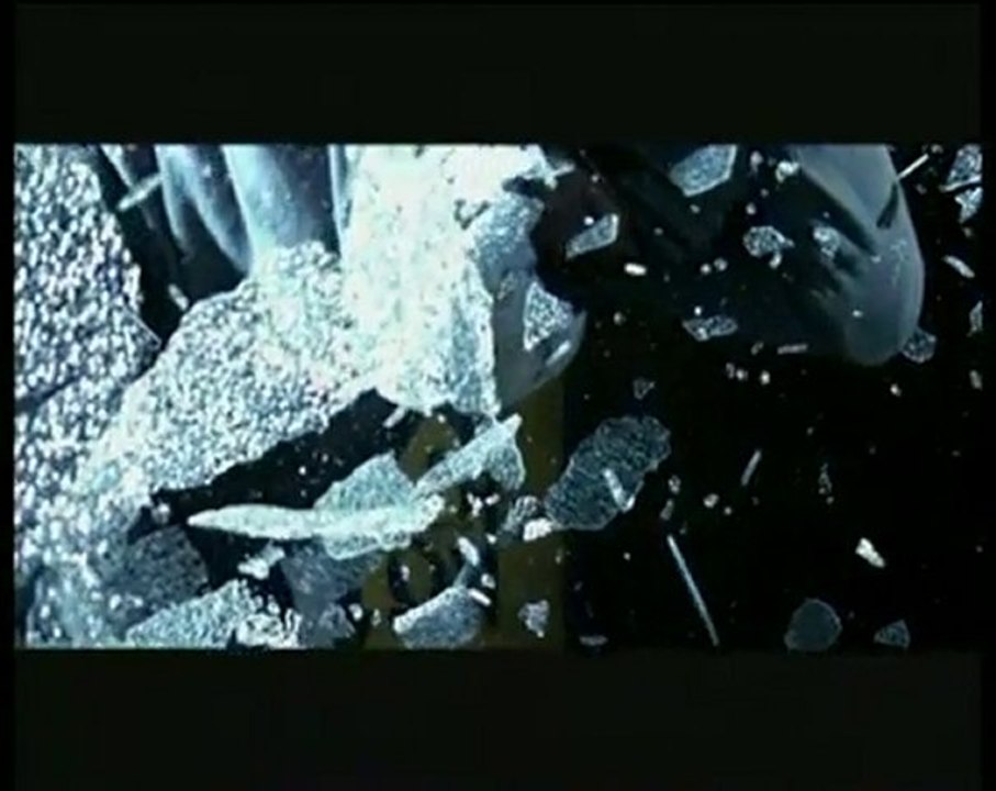 Morandi - Angels (Love Is The Answer) HQ