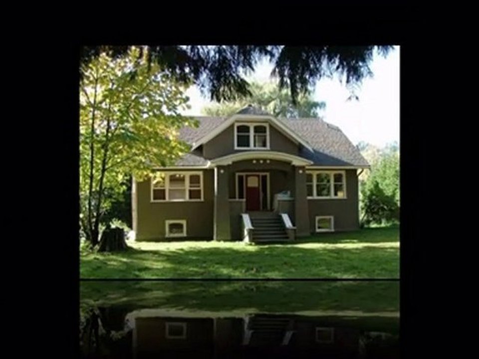 Ja-Mar Exteriors - Austin Siding, Windows & Exterior House