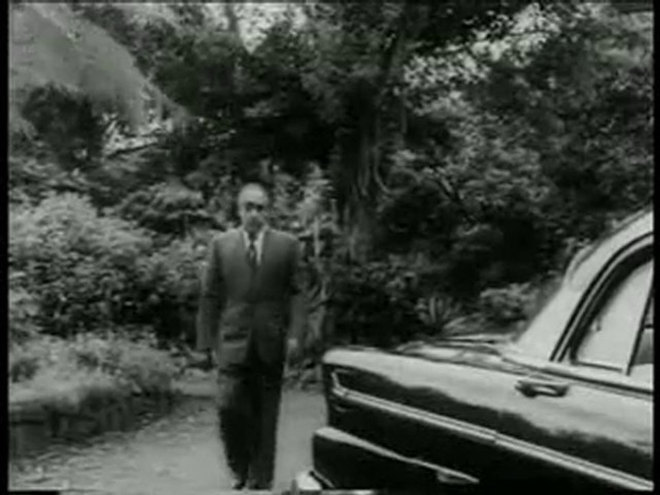 SINGAPURE .flv