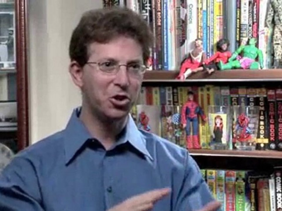 Comic Book Pedigrees : How do I know if a book is from a pedigree collection?