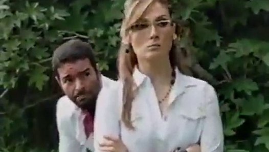 Pasión De Gavilanes 2 Capítulo 68