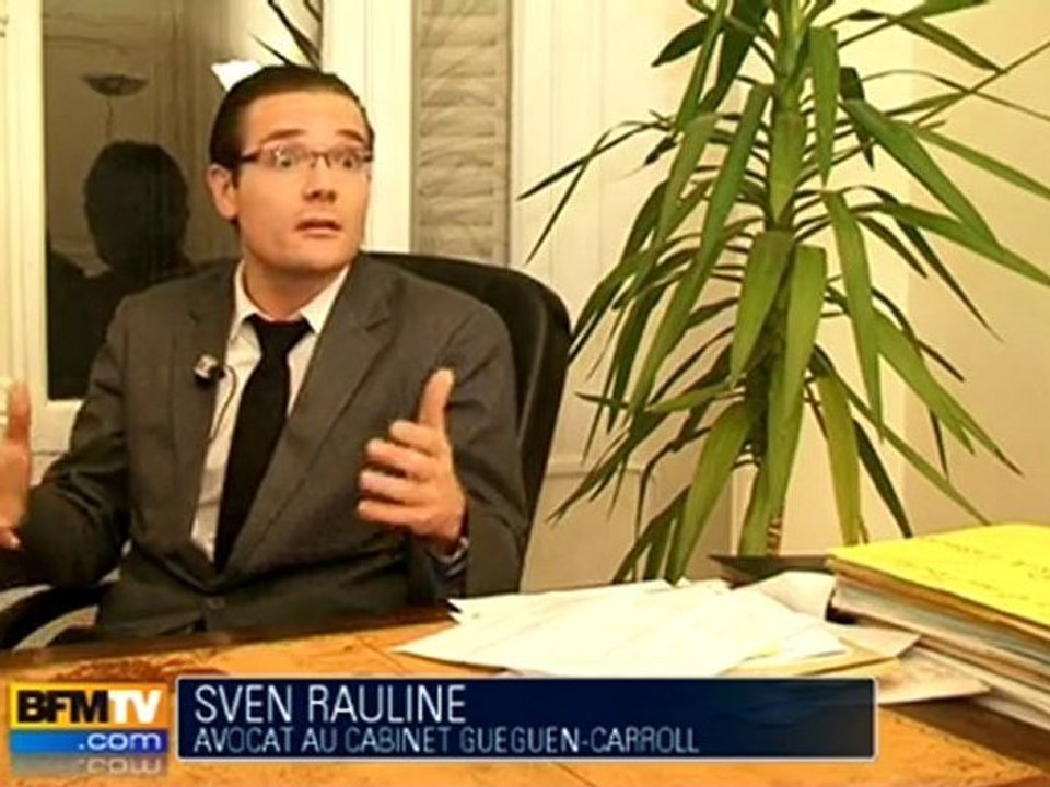 Neige : droits et devoirs en cas de retard