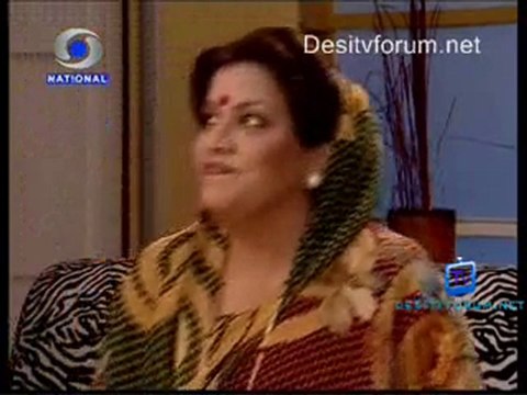 Karam Dharam Apna Apna - 17th Dec 2010 Video Watch Online