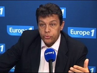 "La FNSEA, un job à temps plein"