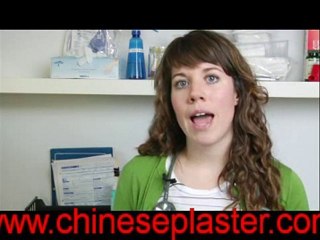 What's rheumatoid arthritis? and how it hurt you?