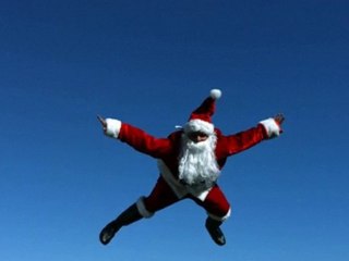 Auguri di Natale 2010