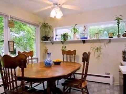 Homes for Sale - 1258 E Prairie Ave - Des Plaines, IL 60016 - Coldwell Banker
