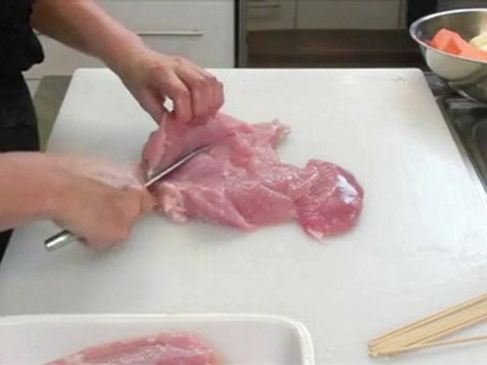 3 Turkey Breast Recipes for Christmas Lunch