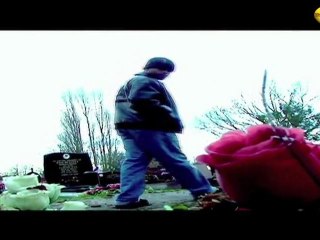 Entice | Stream of Tears Video | PDB Productions