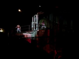 Ingenio  Sinfónico - Los Mochis