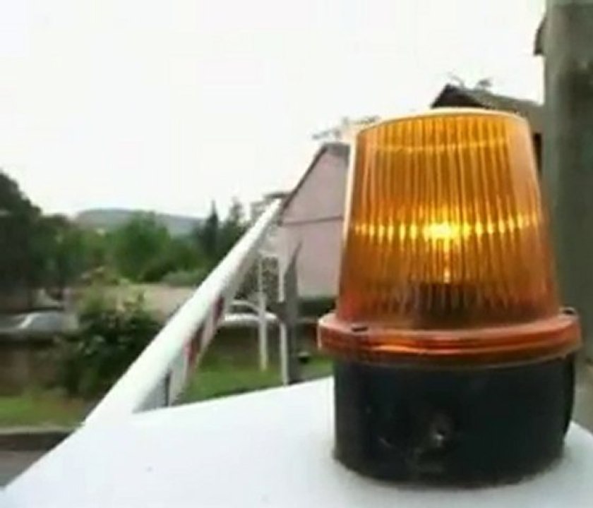 Coicaud Compagnie, Sécurité