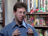 Comic Book Pricing : Should I expect to get paid Guide prices for my comic books?
