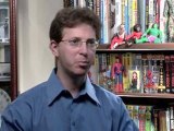 Comic Book Selling : What are the pros and cons of selling my comic books individually?