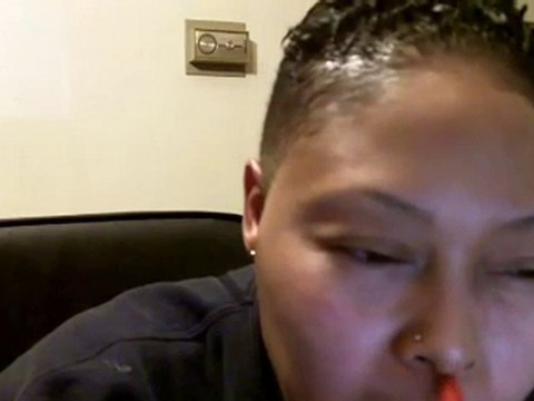 (Calling for Rent Signs to Find MOTIVATED Sellers) - ***Liv