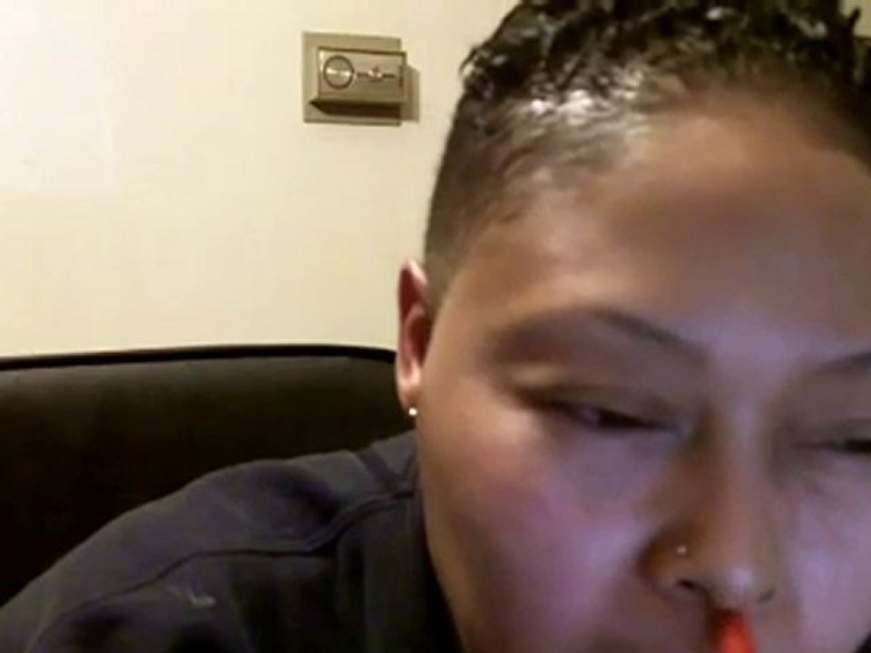 (Calling for Rent Signs to Find MOTIVATED Sellers) - ***Liv