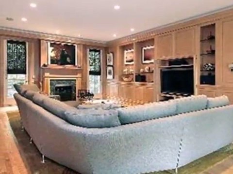 Homes for Sale - 660 Rosewood Ave - Winnetka, IL 60093 - Coldwell Banker