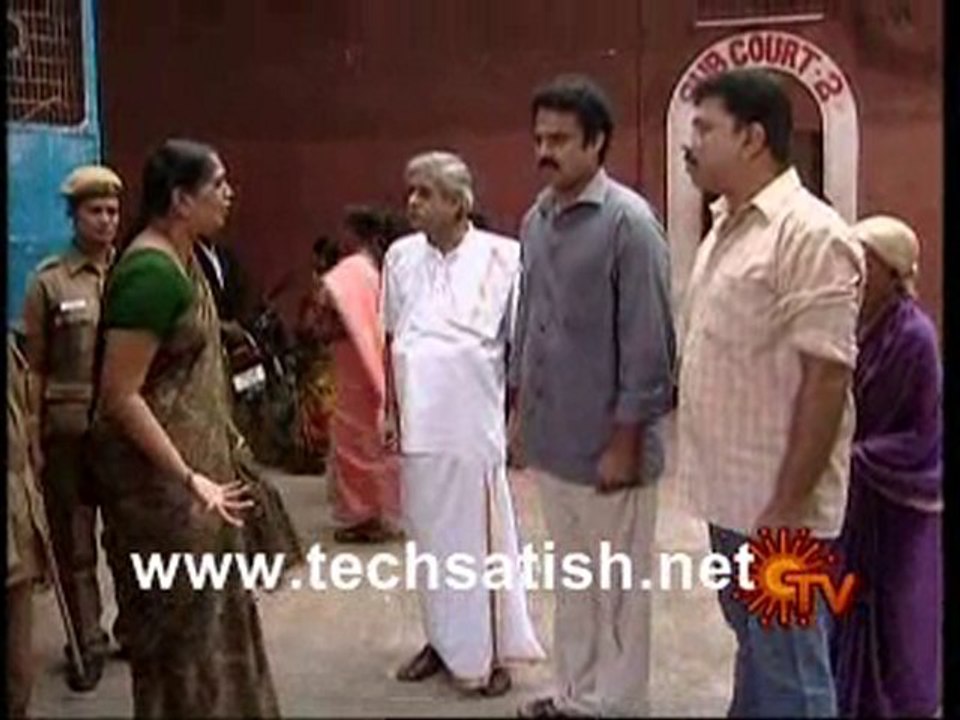 Athipokkal Dec 17th