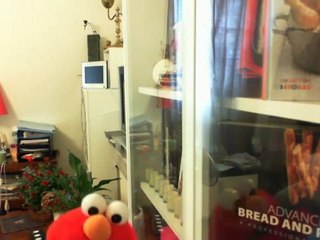 Wiwi théatralise "les fantasmes d'Emmanuelle"