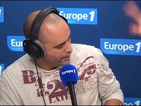 Clara Morgane refait le film