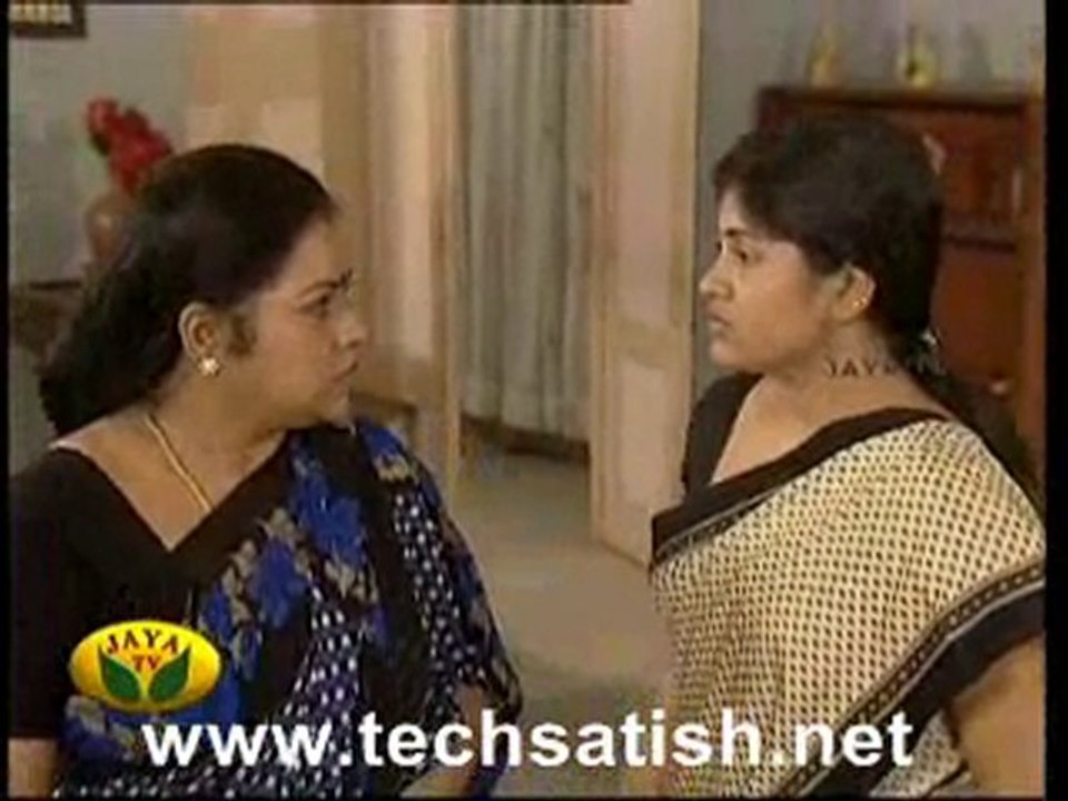 Girija MA_0