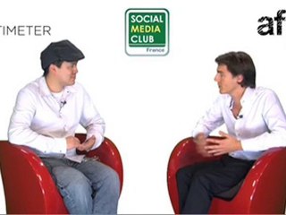 Interview Jeremiah Owyang (Altimeter)