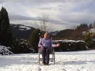 Presentación del curso Aprende a Amar que realizaremos en Fe