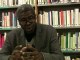 De l'islamophobie 3/7: Souleymane Bachir Diagne