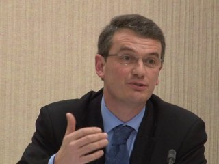 19.création de deux postes occasionnels d’adjoints admin