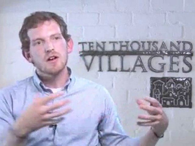 Understanding Fair Trade : What is ‘Fair Trade certification’?