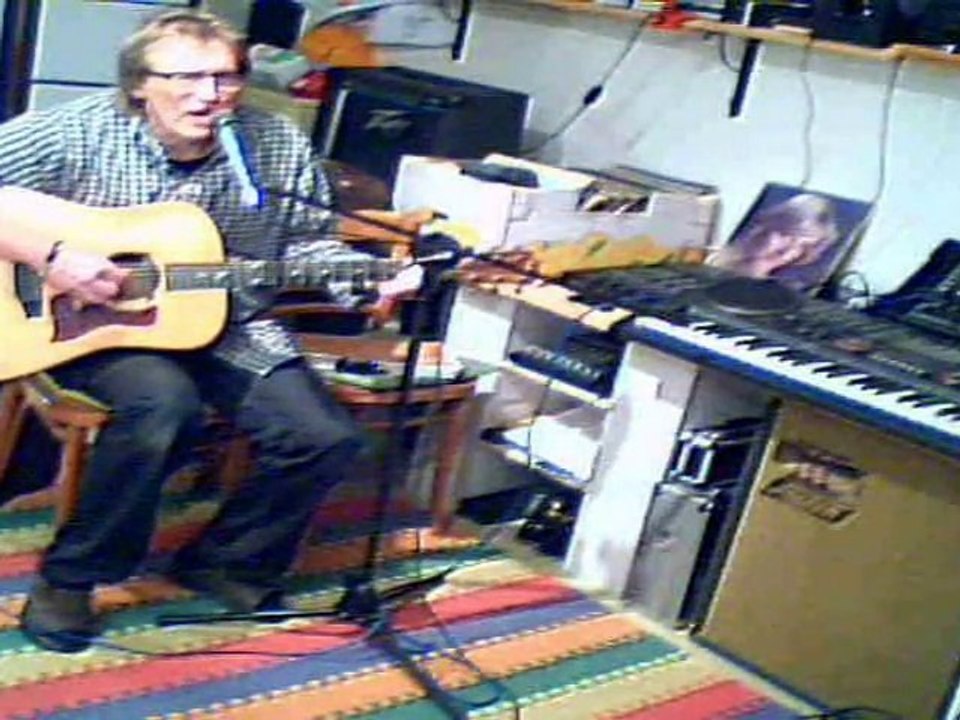 Schneemann Kinderlied Weihnachtslied (c) jogo1209