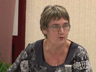 17.Participation de Brains aux structures d’accueil